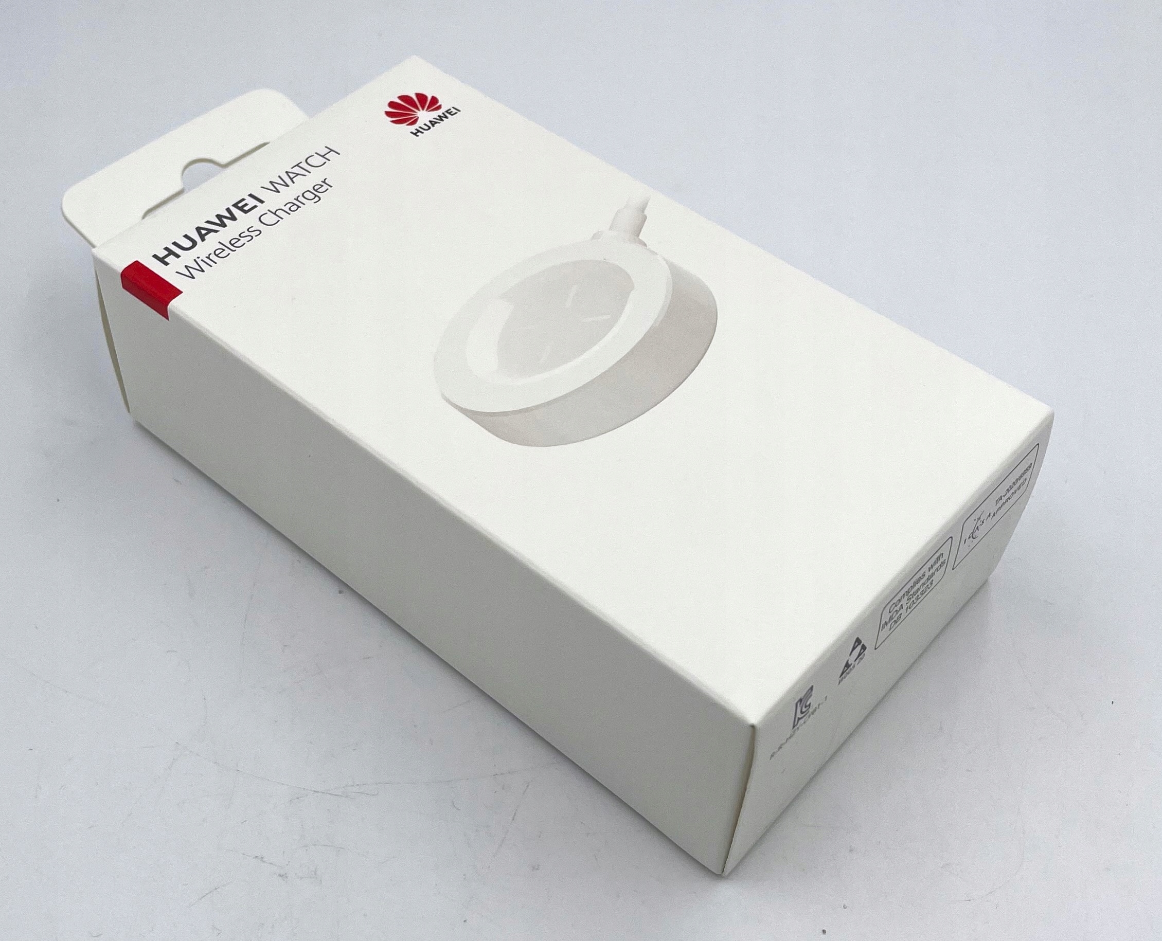 Nabíjacia stanica Huawei pre hodinky GT2 Pro